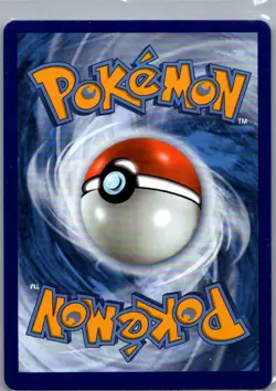 Surfing Pikachu VMAX 009/025 Celebrations - Pokemon Card - NM - Image 2