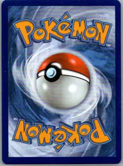 Flying Pikachu VMAX 007/025 Celebrations - Pokemon Card - NM - Image 2