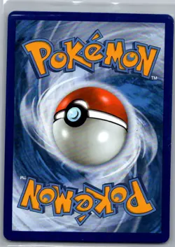 Flying Pikachu VMAX 007/025 Celebrations - Pokemon Card - NM - Image 2