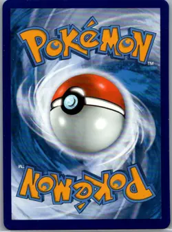 Flying Pikachu VMAX 007/025 Celebrations - Pokemon Card - NM - Image 2