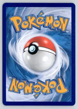 ENAMORUS 2703/07 GEM PACK VOLUME 4 POKEMON STAR HOLO NM - Image 2