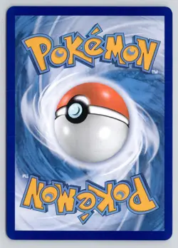 PROBOPASS 1104/07 GEM PACK VOLUME 4 POKEMON ROTARY HOLO NM - Image 2