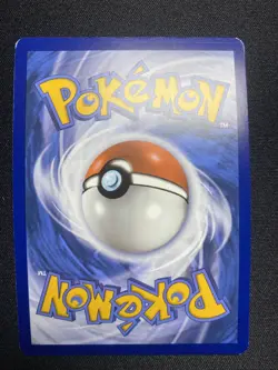 Mewtwo 052 Scarlet & Violet Pokemon 151 UPC Black Star Promo Alt Art Holo Card - Image 2