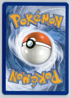 RABSCA 014/191 RARE SURGING SPARKS POKEMON REVERSE HOLO NM - Image 2