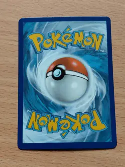 Pokemon Trading Card Game TCG Melmetal v Pokemon Go 047/078 2022 - Image 2