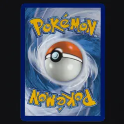 Kingambit 130 Scarlet & Violet Promo Pokemon TCG NM - Image 2