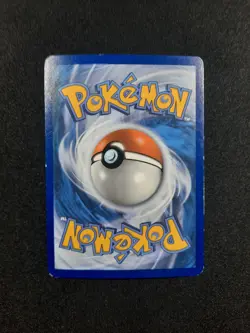 Carte Pokemon : Drattak Full Art 2015 XY Black Star XY59 VG 🇲🇫 - Image 2
