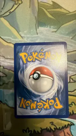 Meowth ex 121/088 SIR Full Art POKEMON TCG Mega Evolution - Perfect Order POR EN - Image 2
