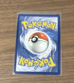 Roseanne's Backup - BRS 172/172 - Pokemon TCG: Brilliant Stars - NM - English - Image 3