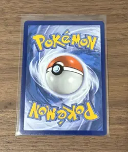 Kindler - BRS 179/172 - Pokemon TCG: Brilliant Stars - Near Mint - English - Image 3