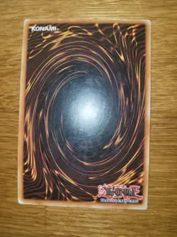 Elementar-Held Phoenix Enforcer LCGX-DE138 Super-Rare 1. Auflage YU-GI-OH - Image 2
