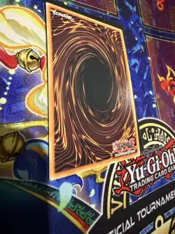 Fiendsmith's Tract - MP25-EN093 - Prismatic Secret Rare - 1st Edition - Yugioh - Image 3