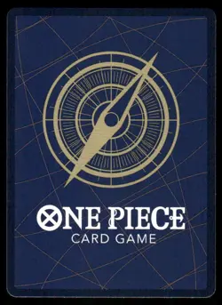 Killer #OP01-039 One Piece TCG trading card - Image 2