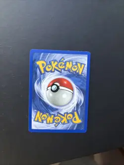 Miltank 41/111 Neo Genesis Uncommon - WOTC - Pokemon Card VLP - Image 2