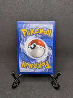 Pokemon Card Raihan TG27/TG30 Silver Tempest Trainer Ultra Rare NM-M - Image 2