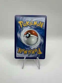 Pokemon: Single Strike Urshifu VMAX TG19/TG30 Brilliant Stars Ultra Rare NM - Image 2