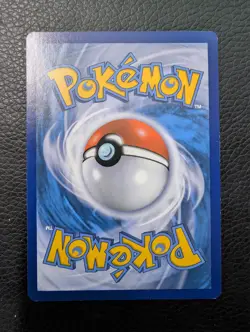 Manaphy - XY113 Black Star Promo (Pokemon) Mythical Collection - Image 2