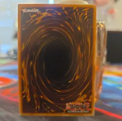Shooting Quasar Dragon - RA05-en143 Ultra Rare Overframe - 1st Ed- Yu-Gi-Oh NM - Image 2