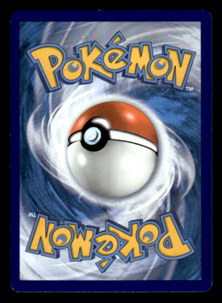 Morgrem SV084/SV122 Shining Fates NM Holofoil Rare Pokemon Card - Image 2