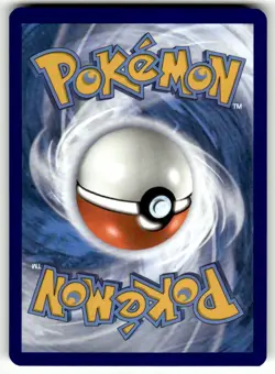 Grimmsnarl 94/172 Brilliant Stars Reverse Holo Rare Pokemon Card Pokemon TCG 094 - Image 2