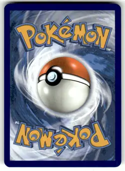 Drizzile SV026/SV122 Shiny Holo Rare Shining Fates NM Pokemon Card - Image 2