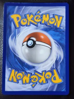 Pokemon First Partners Illustration Collection Kanto Region (3 Cards) - Image 5