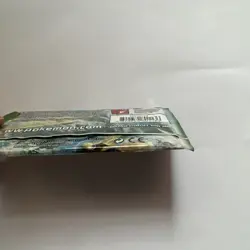 Pokemon TCG Fates Collide Booster Pack of 10 Cards - Factory Sealed - Brand New! - Image 4