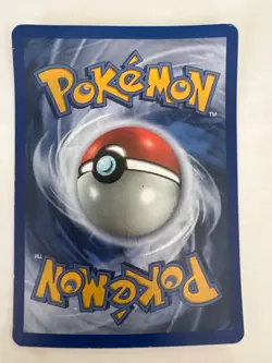 Armaldo Reverse Holo 1/101 ex Holon Phantoms 2006 LP Pokemon Card - Image 2