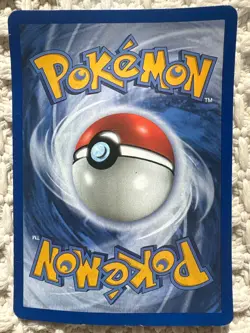 Armaldo Reverse Holo 1/101 ex Holon Phantoms 2006 LP Pokemon Card - Image 4