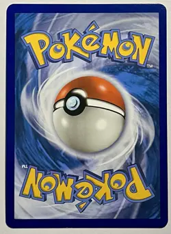Clawitzer BREAK 35/114 (NM) Ultra Rare XY Series: Storm Siege 2016 Pokemon Card - Image 2