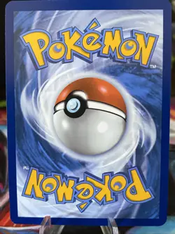 Squirtle - 048 (Cosmos Holo) 048 Sv: Scarlet & Violet Promo Cards Holo - Image 2