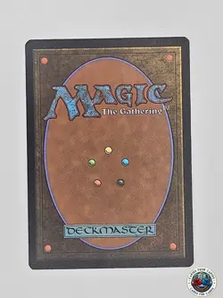 MTG - CLB - Astarion, the Decadent - 265 - NM - Image 3