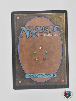 MTG - March of the Machine - Drana and Linvala - 222 - NM - Image 2