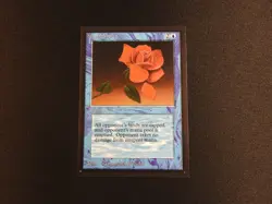 Mana Short NM [Collector's Edition] CE Mtg Magic Free Tracking! - Image 1