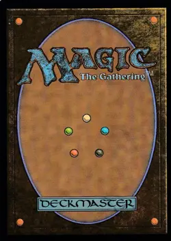 Winds of Change 0030 Mythic Showcase - Marvel's Spider-Man - MTG NM - Image 2