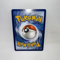 Eevee 074/131 Pokemon Day Cosmos Reverse Holo NM - Image 2