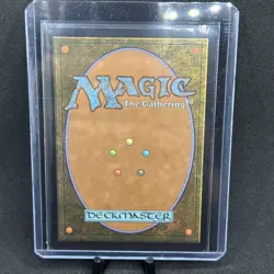 Rosnakht, Heir of Rohgahh Dominaria United Commander Magic MTG Legendary Creatur - Image 2