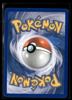 Magikarp 72/123 HeartGold & SoulSilver Common Pokemon - Image 2