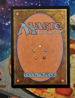 MTG Flare of Malice x1 NM from MH3 - Image 2