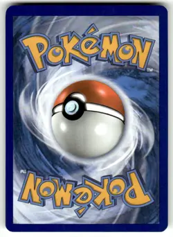 Rillaboom Holo Rare - 013/072 - Shining Fates Pokemon 2021 NM - Image 2