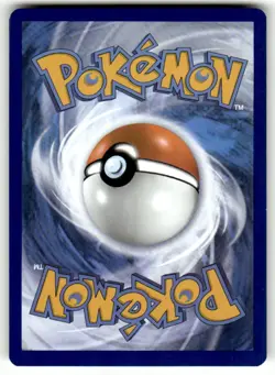 Frosmoth Holo Rare - 030/072 - Shining Fates Pokemon 2021 - Image 2