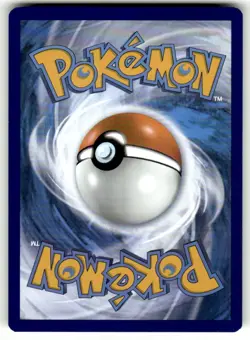 Decidueye Holo Rare - 008/072 - Shining Fates Pokemon 2020 NM - Image 2