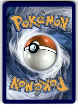Reverse Holo Celebi 003/072 Rare Shining Fates Pokemon TCG - Image 2
