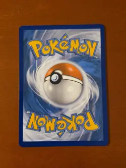 Pokemon Moltres & Zapdos & Articuno GX 69/68 Hidden Fates Secret Rare Holo - Image 3