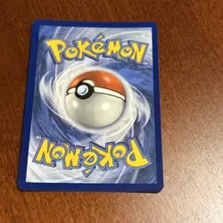 Eevee NM 074/131 Prismatic Evolutions Pokemon TCG Reverse Holo - Image 2