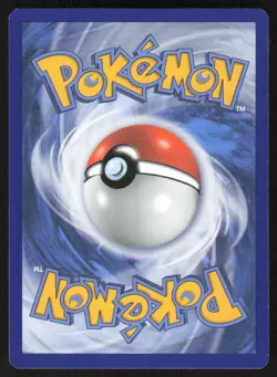 ImakuniU 63/83 Uncommon Generations Pokemon Reverse Holo Lightly Played - Image 2