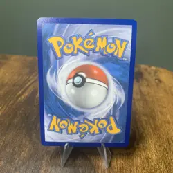 Pokemon TCG | Moltres Zapdos Articuno 69/68 Hidden Fates Secret Rare | NM #1 - Image 2