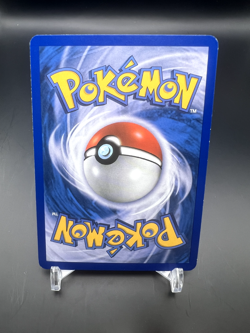Dragonair - 82/116 - Pokemon Plasma Freeze Black & White Reverse Holo Near Mint - Image 2