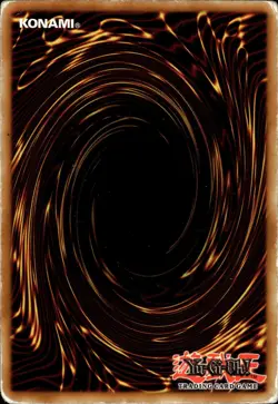 Diabolos, King Of The Abyss - Secret Rare 1st Edition FOTB-EN061 - HP - YuGiOh - Image 2