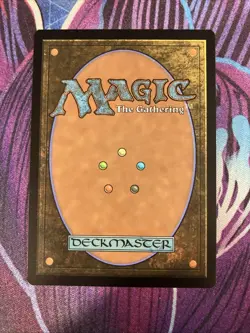 Bloated Contaminator (NM) Phyrexia: All Will Be One MTG - Image 2